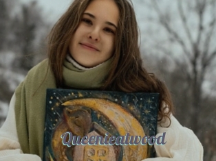 Queenieatwood