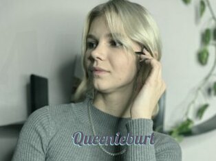 Queenieburt