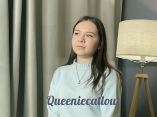 Queeniecatlow
