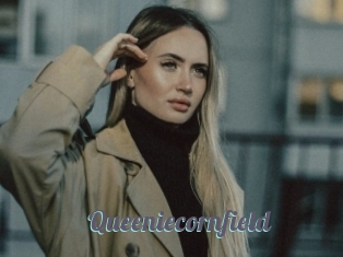 Queeniecornfield