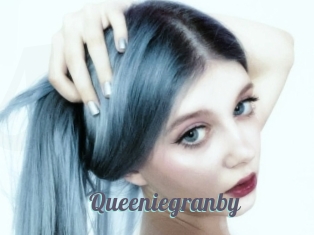 Queeniegranby