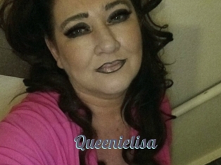 queenielisa Sexe Videos Gratuites