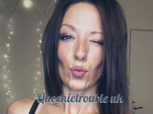 Queenietrouble_uk
