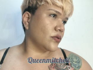 Queenmitchell