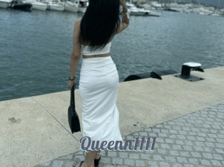 Queenn1111