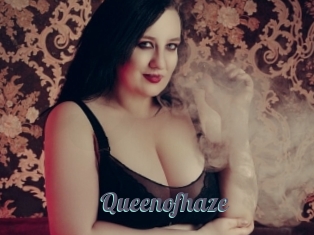 queenofhaze Sexe Videos Gratuites