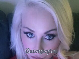 Queenpeyton