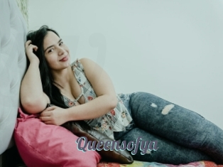 Queensofya