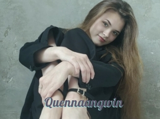 Quennaangwin