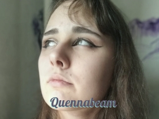 Quennabeam