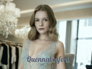 Quennabinford