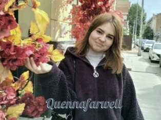 Quennafarwell