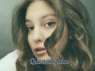Quennagales