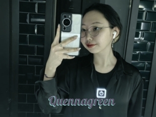 Quennagreen