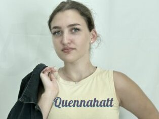 Quennahatt