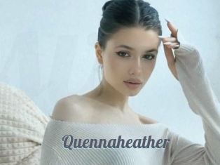 Quennaheather