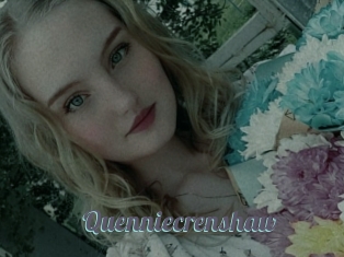 Quenniecrenshaw