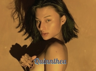 Quinnthea