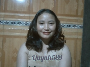 Quynh589