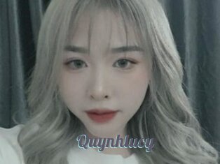 Quynhlucy