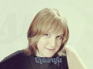 Qytarafa