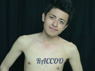 RACCOO