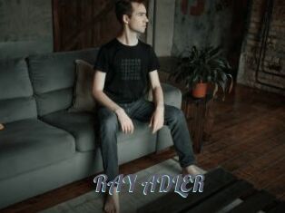 RAY_ADLER