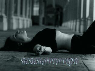 REBEKAH_TAYLOR