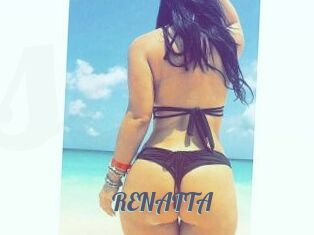 RENATTA_