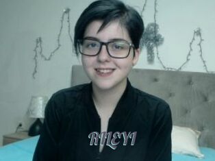 RILEYI