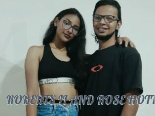 ROBERTS_LI_AND_ROSE_HOTT
