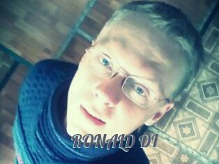 RONALD_DI