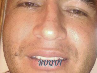 ROQUI_