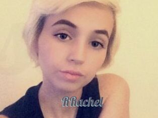 RRachel