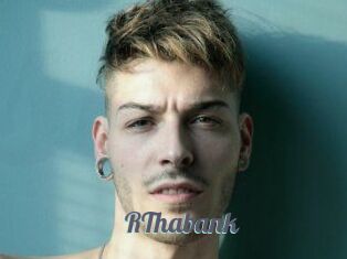 RThabank