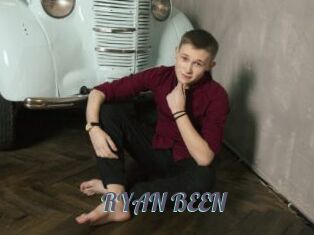 RYAN_BEEN
