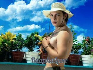 RaaphaLeon