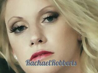 Rachael_Robberts