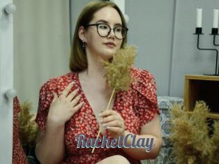 RachelClay