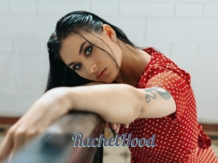 RachelHood