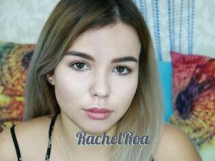 RachelRoa