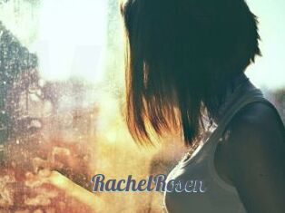 RachelRosen