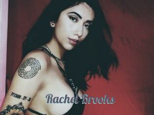 Rachel_Brooks