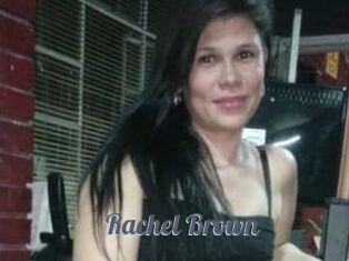 Rachel_Brown