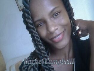 Rachel_Campbelll