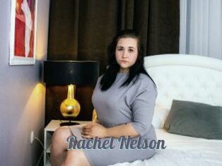 Rachel_Nelson