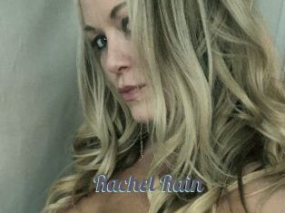 Rachel_Rain