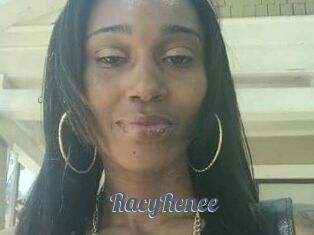 RacyRenee