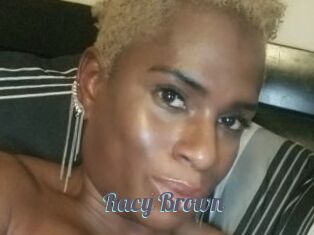 Racy_Brown
