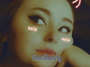 RaeBunny